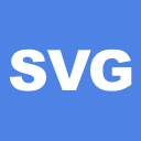 SVG压缩工具